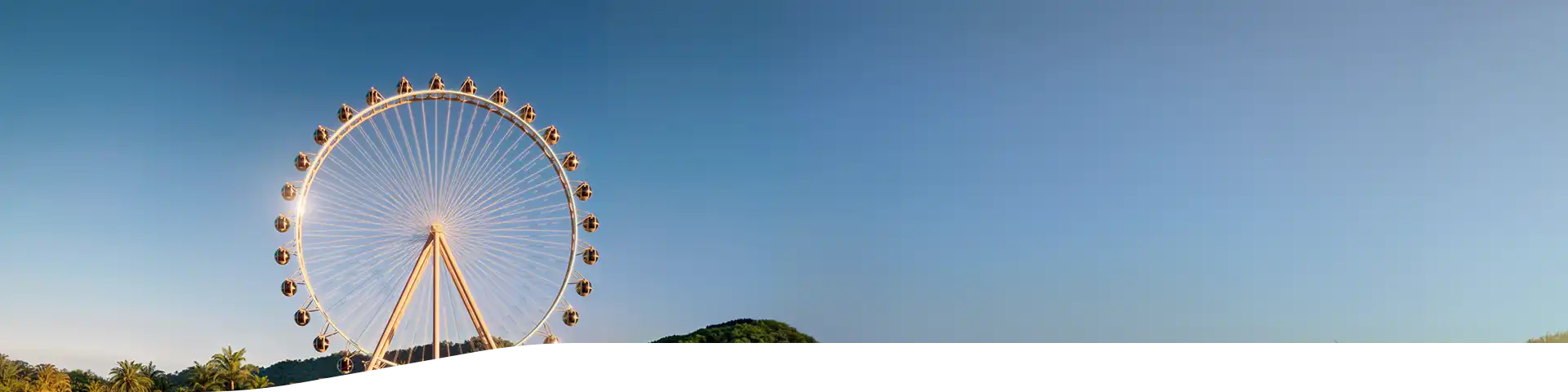 It! Wheel - Contato