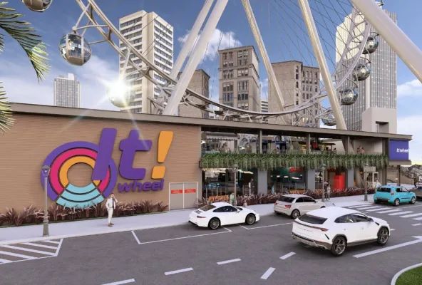 Como atração de Itapema pode fazer cidade desbancar queridinha no metro quadrado mais caro